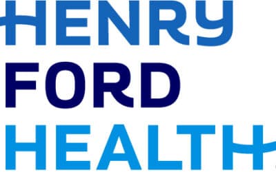 Art and Health Fellowship Prize