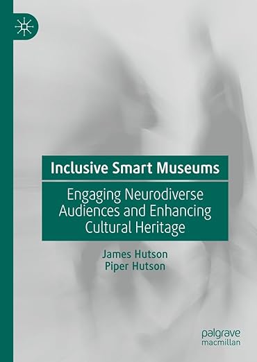inclusive smart museums