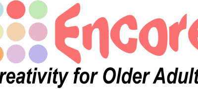 Job Posting: Chief of Staff position for Encore Creativity