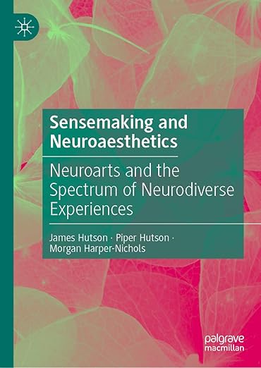 sensemaking