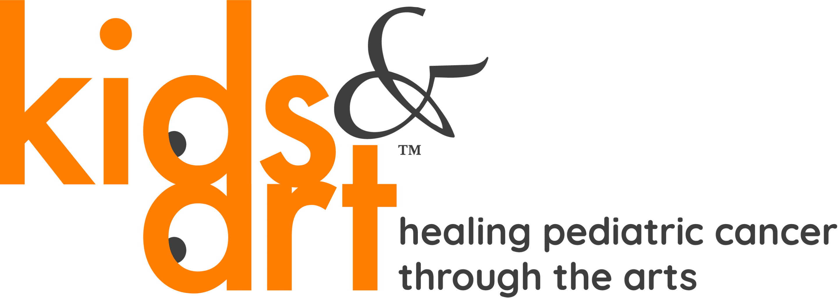 Horizontal Logo