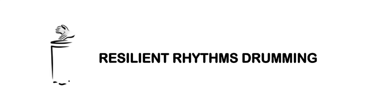 RRD_logo_linear