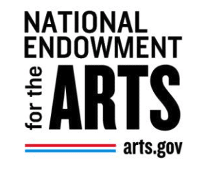 Grants for Arts Projects