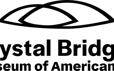 Director of Arts in Medicine and Wellbeing