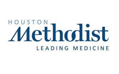 Manager: System Arts Integration – Houston Methodist, Center for Performing Arts Medicine