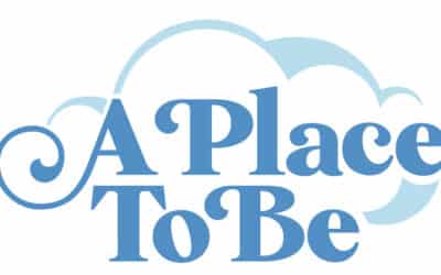 Clinical Manager for a Music Therapy and Expressive Arts Nonprofit Center