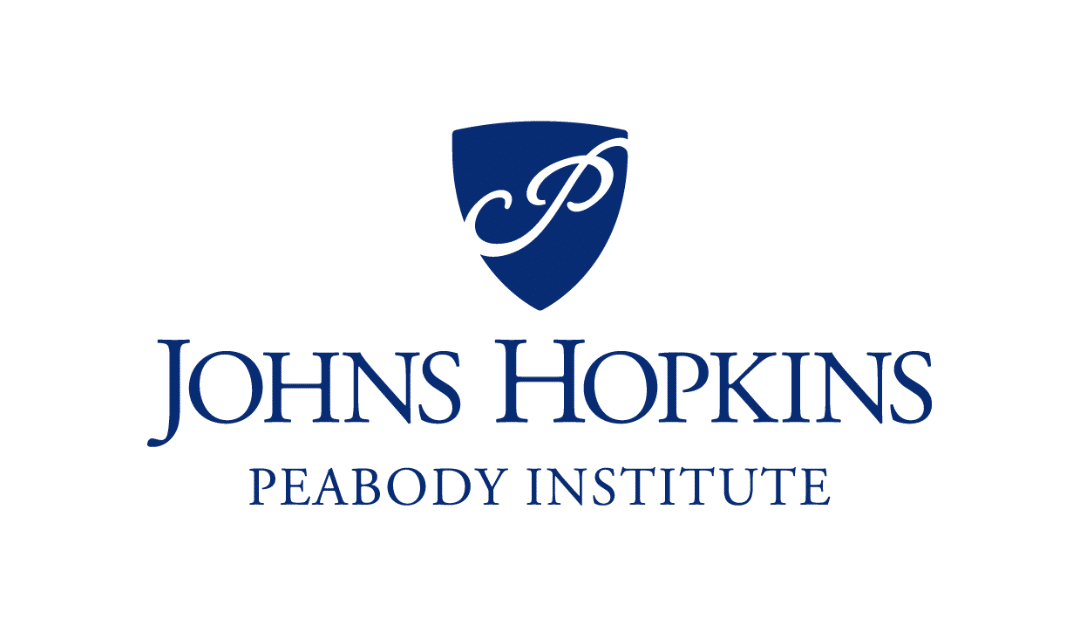 Assistant Research Professor – The Department of Performing Arts and Health at the Peabody Institute of the Johns Hopkins University