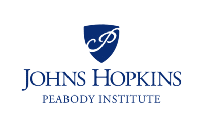Assistant Research Professor – The Department of Performing Arts and Health at the Peabody Institute of the Johns Hopkins University