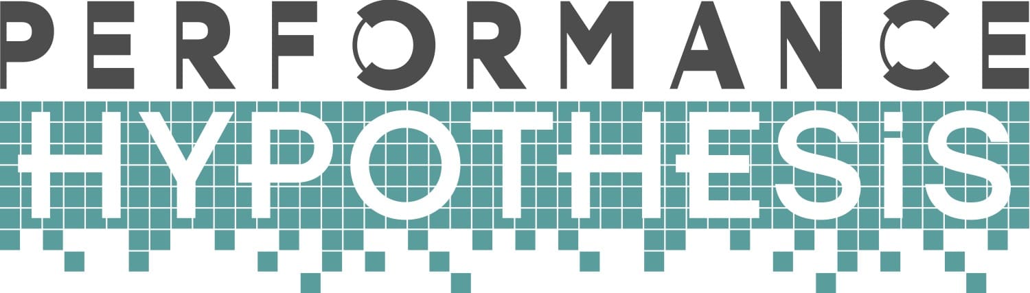 Performance-Hypothesis_logo-dark