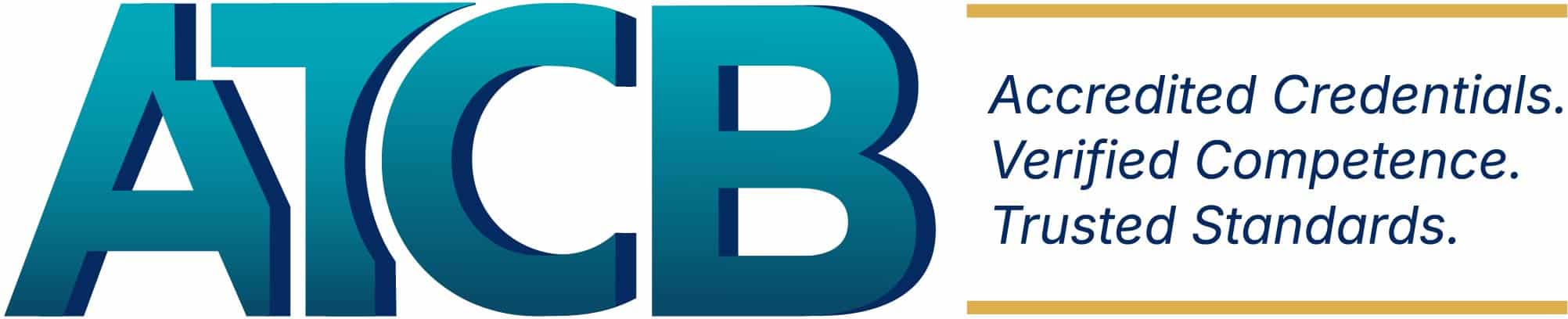 Primary_FullColor_H_ATCB_logo (002) jpeg