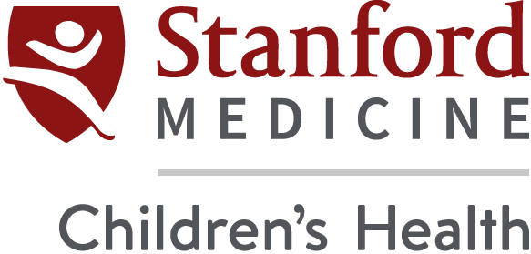 logo_smch_lu_v_rgb