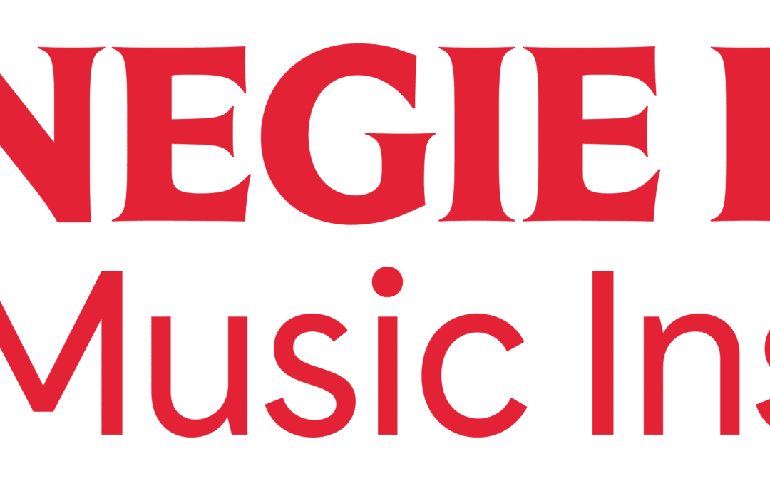 Manager, Well-Being Concerts at Carnegie Hall
