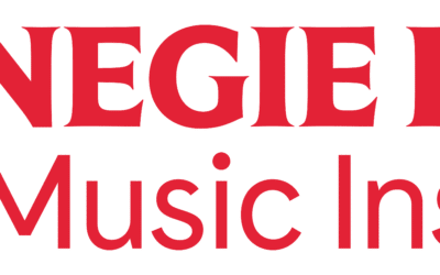 Manager, Well-Being Concerts at Carnegie Hall