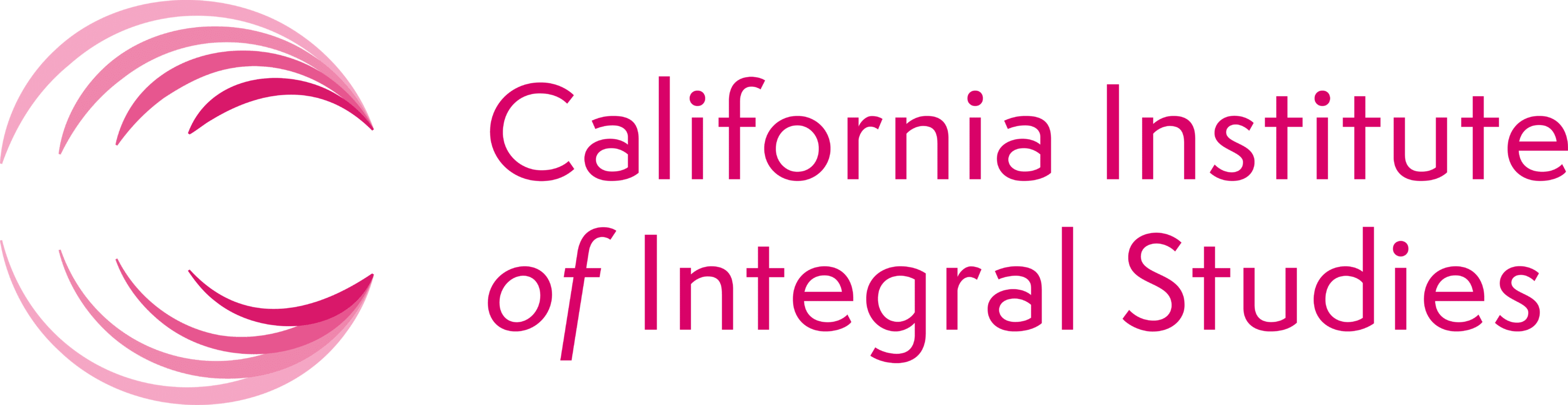 CIIS-Logo_color_2-line